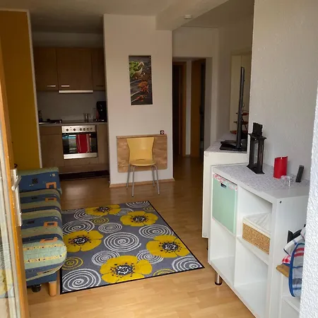 Meschi * Neuleiningen