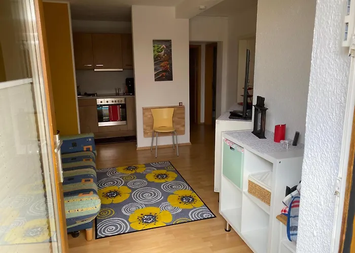 Meschi * Neuleiningen